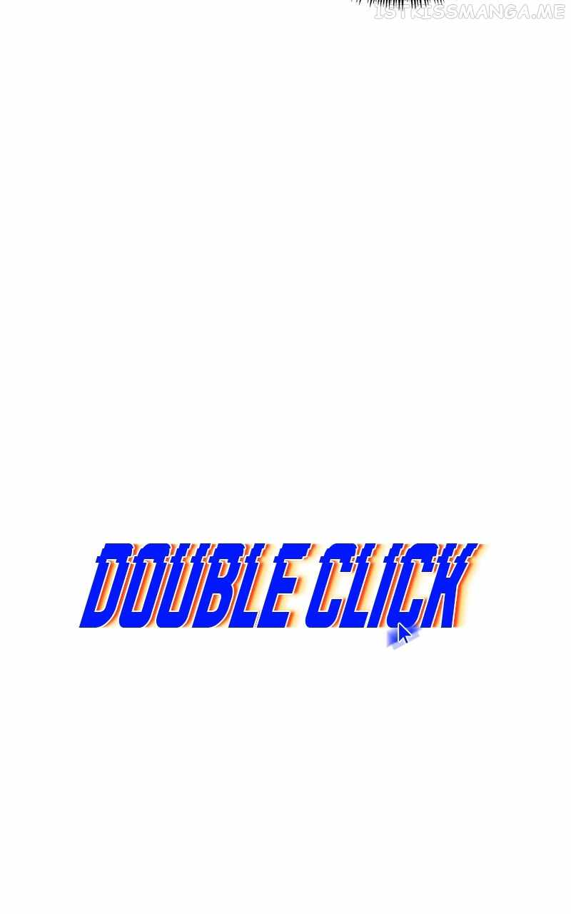 Double Click Chapter 63 11